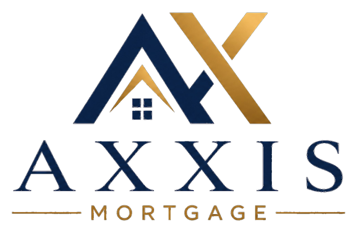 Axxis Mortgage