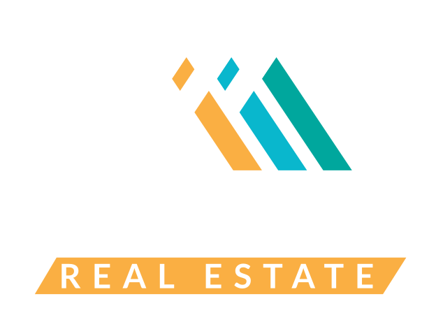 SIM REI