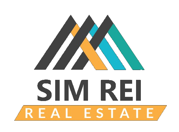 SIM REI