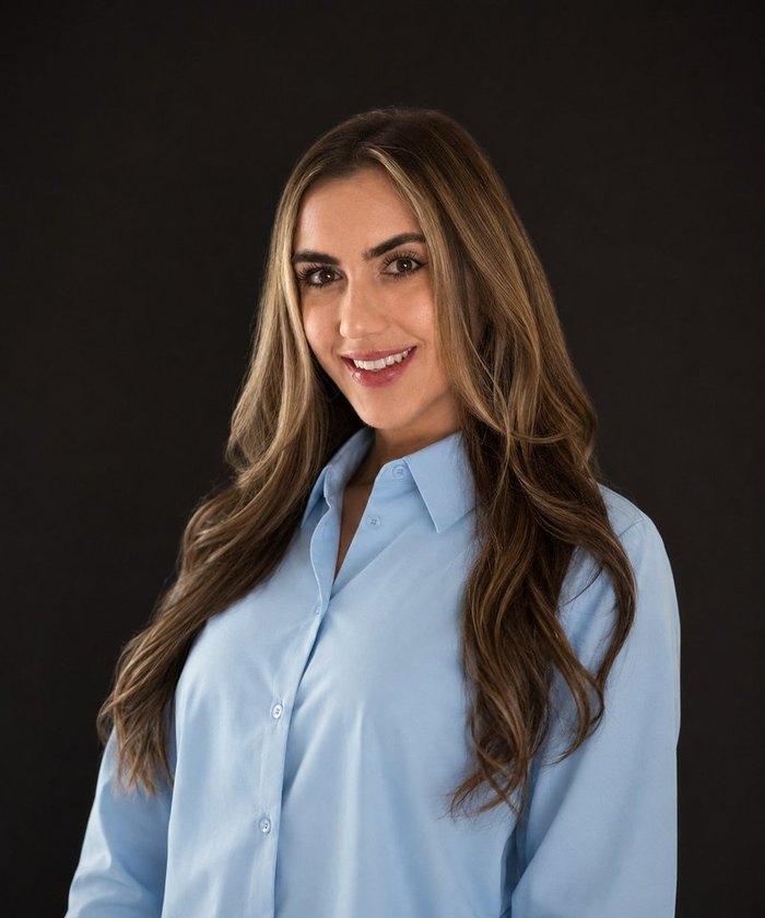 Shannon Farrish